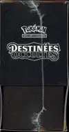ETB SL11.5 Destinées Occultes - Image 4