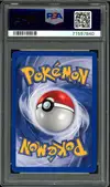PSA 10 Nostenfer Holo thumbnail 2
