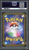PSA 10 Galarian Moltres thumbnail 2