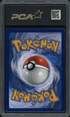 PCA 9.5 Palmaval Ex Shiny thumbnail 2