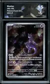 CA 9.5 Mewtwo thumbnail 1