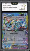 PCA 9 Aquali Ex thumbnail 1