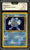 PCA 9 Tartard Holo thumbnail 1