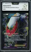 PCA 8 Darkrai Ex thumbnail 1