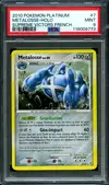 PSA 9 Métalosse Holo thumbnail 1