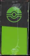 ETB ME3 Equilibre Parfait thumbnail 5