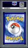 PSA 9 Noctali et Darkrai Gx - Image 2