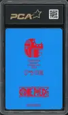PCA 9.5 Luffy Metakira thumbnail 2