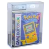 Game Boy Color Spécial Edition Pokémon thumbnail 3