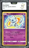 PCA 9.5 Mew Brillant thumbnail 1