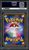 PSA 10 Pikachu thumbnail 2
