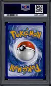 PSA 7 Zamazenta V thumbnail 2