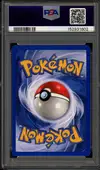PSA 8 Hyporoi Holo thumbnail 2