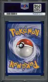 PSA 10 Salamèche thumbnail 2