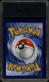 PCA 9 Feunard d'Alola Gx Rainbow - Image 2