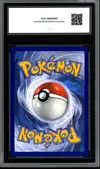 CCC 10 Kyurem Ex thumbnail 2