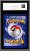 CCC 8.5 Pikachu thumbnail 2