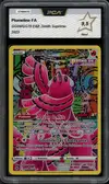 PCA 9.5 Plumeline thumbnail 1