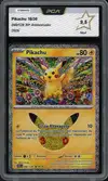 PCA 9.5 Pikachu thumbnail 1