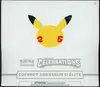 ETB EB7.5 Célébrations thumbnail 1