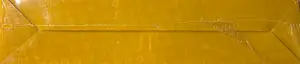 Jolteon Gift Box thumbnail 6