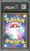 PCA 9.5 Marshadow thumbnail 2