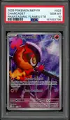 PSA 10 Charbambin thumbnail 1
