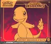ETB EV3 Flammes Obsidiennes - Image 1