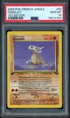 PSA 10 Osselait thumbnail 1