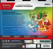 Coffret Collection Illustration Premiers Partenaires Série 3 thumbnail 2