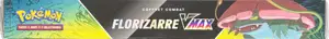 Coffret Combat Florizarre VMax thumbnail 5