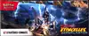 Display de Bundle Kit AP EV8 Etincelles Déferlantes thumbnail 4