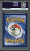 PSA 10 Miraidon thumbnail 2