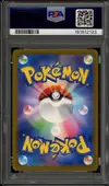 PSA 10 Mega Gengar Ex thumbnail 2
