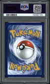 PSA 9 Carabaffe thumbnail 2