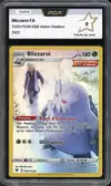 PCA 9 Blizzaroi thumbnail 1