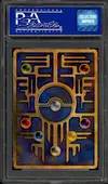 PSA 10 Ancient Mew II thumbnail 2