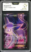 PCA 9 Mentali Ex thumbnail 1