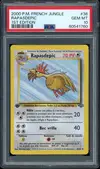 PSA 10 Rapasdepic thumbnail 1
