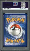 PSA 10 Dracaufeu V Shiny - Image 2
