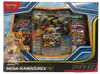 Coffret Méga-Kangourex Ex thumbnail 1