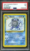 PSA 7 Têtarte thumbnail 1
