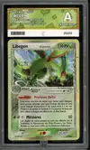 PG A Libégon Holo thumbnail 1