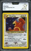 PCA 9 Ursaring Holo - Image 1