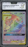 PCA 9.5 Ectoplasma et Mimiqui Gx Rainbow thumbnail 1
