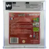 PSA 9.4 Pokémon Version Rouge Feu - Image 2