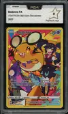 PCA 9 Dedenne thumbnail 1