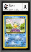 CCC 8 Carapuce thumbnail 1