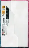 Display Bundle ME2.5 Héros Transcendants thumbnail 2