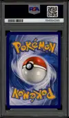 PSA 9 Reshiram de N thumbnail 2
